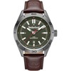 Laikrodis TIMBERLAND HILLSBORO TDWGB0041401