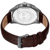 Laikrodis TIMBERLAND HILLSBORO TDWGB0041401