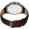 Laikrodis TIMBERLAND HILLSBORO TDWGB0041401