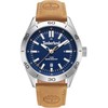 Laikrodis TIMBERLAND HILLSBORO TDWGB0041402