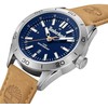 Laikrodis TIMBERLAND HILLSBORO TDWGB0041402