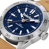 Laikrodis TIMBERLAND HILLSBORO TDWGB0041402