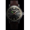 Laikrodis TIMBERLAND HILLSBORO TDWGN0029104
