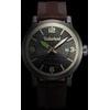 Laikrodis TIMBERLAND HILLSBORO TDWGN0029104