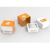 Laikrodis TIMBERLAND HILLSBORO TDWGN0029104