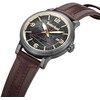 Laikrodis TIMBERLAND HILLSBORO TDWGN0029104