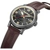 Laikrodis TIMBERLAND HILLSBORO TDWGN0029104