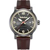 Laikrodis TIMBERLAND HILLSBORO TDWGN0029104
