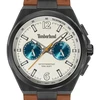Laikrodis Timberland Jonesboro TDWGF0082703