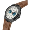 Laikrodis Timberland Jonesboro TDWGF0082703