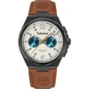 Laikrodis Timberland Jonesboro TDWGF0082703