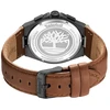 Laikrodis Timberland Jonesboro TDWGF0082703