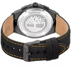 Laikrodis Timberland Jonesboro TDWGQ0082704