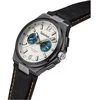 Laikrodis Timberland Jonesboro TDWGQ0082704