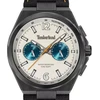 Laikrodis Timberland Jonesboro TDWGQ0082704