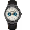 Laikrodis Timberland Jonesboro TDWGQ0082704