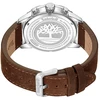 Laikrodis Timberland Kennebunk TDWGF0041501