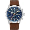 Laikrodis Timberland Kennebunk TDWGF0041501