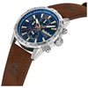 Laikrodis Timberland Kennebunk TDWGF0041501