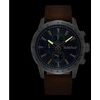 Laikrodis Timberland Kennebunk TDWGF0041540