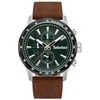 Laikrodis Timberland Kennebunk TDWGF0041540