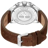 Laikrodis Timberland Kennebunk TDWGF0041540