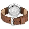 Laikrodis Timberland Kinsley TDWGA2103703