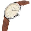 Laikrodis Timberland Kinsley TDWGA2103703