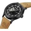 Laikrodis TIMBERLAND LANGERBUCK TDWGE0041901