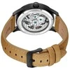 Laikrodis TIMBERLAND LANGERBUCK TDWGE0041901