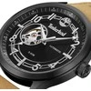 Laikrodis TIMBERLAND LANGERBUCK TDWGE0041901