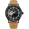 Laikrodis TIMBERLAND LANGERBUCK TDWGE0041901