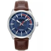 Laikrodis Timberland Lanigan TDWGA0083202