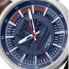 Laikrodis Timberland Lanigan TDWGA0083202
