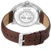 Laikrodis Timberland Lanigan TDWGA0083202