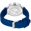 Laikrodis Timberland Longmeadow TDWGN0041601