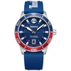 Laikrodis Timberland Longmeadow TDWGN0041601