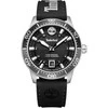 Laikrodis TIMBERLAND LONGMEADOW TDWGN0041602