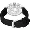 Laikrodis TIMBERLAND LONGMEADOW TDWGN0041602