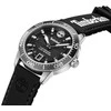 Laikrodis TIMBERLAND LONGMEADOW TDWGN0041602