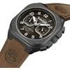 Laikrodis Timberland Mackinac TDWGF0055001