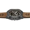 Laikrodis Timberland Mackinac TDWGF0055001