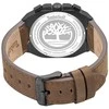 Laikrodis Timberland Mackinac TDWGF0055001