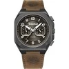 Laikrodis Timberland Mackinac TDWGF0055001