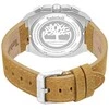 Laikrodis Timberland Mackinac TDWGF0055002