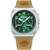 Laikrodis Timberland Mackinac TDWGF0055002