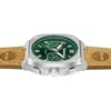 Laikrodis Timberland Mackinac TDWGF0055002