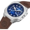 Laikrodis Timberland Mackinac TDWGF0055003