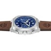Laikrodis Timberland Mackinac TDWGF0055003