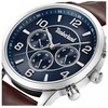 Laikrodis Timberland Managate TDWGF0042101